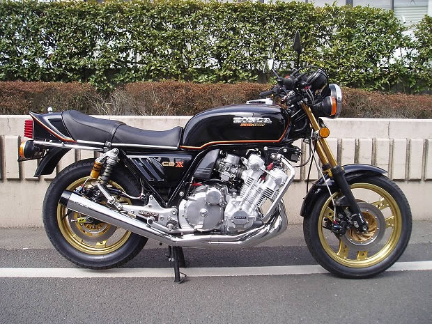 CBX1000
