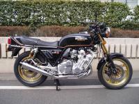 CBX1000