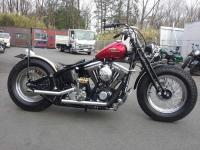 FL STS CUSTOM