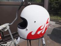 湘南爆走族 江口レプリカ 3