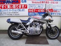 SUZUKI GSX750S 刀-2